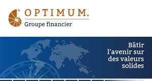 Optimum Groupe Financier